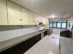 Blk 573 Cheng San Court (Ang Mo Kio), HDB 4 Rooms #586701061
